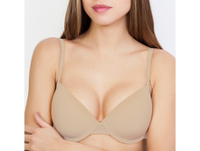 BF0726 ����������� Vis-a-vis 75A,70� - 670 ���.������