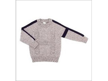 635 ���. - ������� (���), �. 92, 98, 104, 110, 116