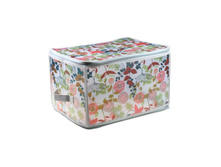 ESH05 L �0�0� ������0� �� �0���� -.���0-. L 30X28X15 �� 343,20 240 � 1 ��.jpg