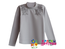 ������, �������: BM 6252, 320 ���