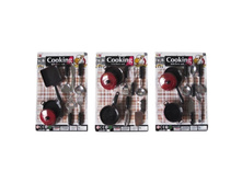 58 ���. - ����� ������� ������, �������, 19�28,5�5��, 3 �������, JJL001-1A