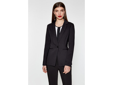 ����� ������ �������: 10200130100 - ���������� M - 44-46� - 1950�