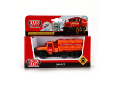 SB-15-35-T12-WB (213249) ������  ���������  ������. �����. ���� 12��, ������. �����, �����. ���� � ����. ���. � ���.2 24�� ���� 270 ���. ���� �� ����� 170,1 ���..jpg