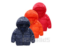 ������ Baby&Kids 850 ��� �������:90,100,110,120
