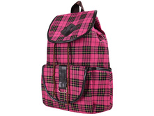 695 ���. - 022 ����������� ������ 40�14�30 ��