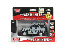 31514-15 (135815) ���  ���������  ������ �����. ���� � ������� � ���������, ������. ����� � ���. � ���.2 48�� ���� 462,88 ���. ���� �� ����� 291,62 ���..jpg