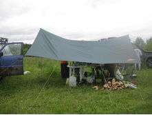 IMG 0210.JPG