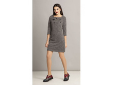 ������ CASTLEROCK-3 �.42-52,3430�..jpg