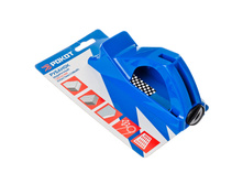 90 ���. - ����� ������� ���������� 140�40�� (�������������)