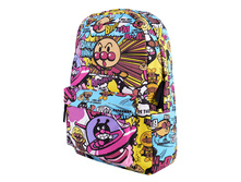 895 ���. - 8033 ���������� 44�12�30 ��