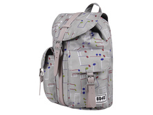 1725 ���. - 083-021-008 ������� 34�15�23 ��