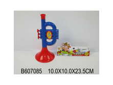 B607085 (128203) ����� ���� � ������. 899A-1 � ���. 10 10 24�� � ���.2 96��. ���� 165,75 ���. ���� �� ����� 87,02 ���..jpg