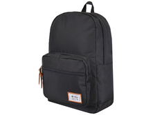 1290 ���. - 6805 ������� ������ ������� ������ 42�14�28 ��