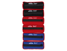 218 ���. - SILAPRO ����� ������������ ��� ��� � ��� �����������, ��� 1,0��, 2�� � 0,5��