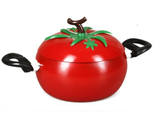 684,53 ���. - �������� 18 �� ����� + ������