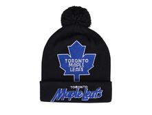195 ���. - Toronto Maple Leafs �����-����