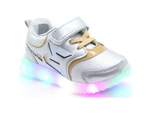 ��������� 530���. 22, 23, 24, 25, 26, 27