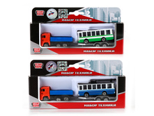 SB-16-09WB (212944) ����� �� 2-� �������  ���������  ������. ������� � �������� 7,5��, � ������. � ���. � ���.2 72��� ���� 312,75 ���. ���� �� ����� 197,03 ���..jpg