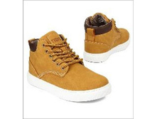 931 ���. - ������� ����., (����), �. 31, 32, 33, 34, 35, 36