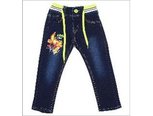 423 ���. - ����� �����., (���), �. 80, 92, 98, 104, 110