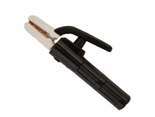 150 ���. - ��������� ���������� 500�