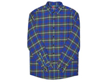 995 ���. - ������ 6918