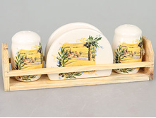 145,81 ���. - ����� ��� ������ (����������)