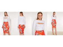 10200100108 �����