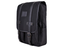 790 ���. - 824 ������ ������������� ������� 42�12�28 ��