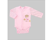 210 ���. - ���� "���� 17", (�������/����� �� ���), �. 68