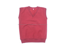 ���\�������: #10236553  ����� 280,00 ���. �������: 38-40, 40-42, 42-44, 44-46, 34-36, 36-38