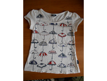 �������� Button Blue, �. 122, 100 ���.