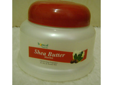 ����� �� (������) ��������� ���������������� 200�� - 330 ���. �����!! 250 ���.