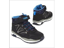 911 ���. - ������� ������., (���), �. 29, 30, 31, 32, 33, 34, 35