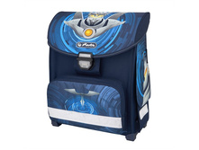 50007899 ����� SMART Robot, ��� ����������.jpg