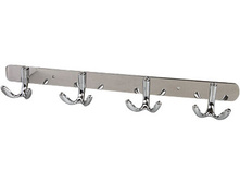 381,1 ���. - ������, 8 ����