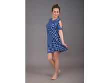 �0058, 350���, 42-56��.