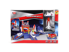 28543 (182938) ����� ����������� �����  ���������  � ������� � ��������� � ���. � ���.12�� ���� 2216,16 ���. ���� �� ����� 1163,48 ���..jpg