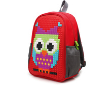 ������ Case Mini - �������.jpg