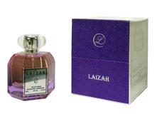 899 ���. (������ 4%) - Laizah Oriental Purple for women 100 ml