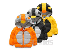 ������ ������ Baby&Kids 1030 ��� �������:90,120,130,140