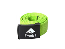 125 ���. - Emerica ���� �� ����� ������ 120 ��