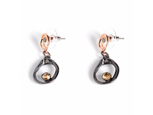 20096320 - 265 ���..jpg