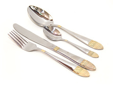 ����� �������� �������� 24 �������� SWISS LINE SL-04 ���.����.jpg