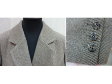 ������� ������ ������.jpg