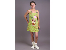 ������� ���� (��������� ������) (�.) (���.4-42), 150 ���.