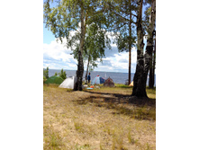 IMG 20170623 121005.jpg