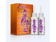 3 ���-��������� ��� �����������������, ����������� ����� 168�..jpg