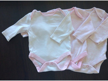 ���� next. 3 ����� 400 ������. ������ �� 1 ������