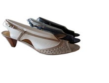 2249 ��� ��� ��� 39, 40, 41.jpg